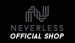 to the Official Neverless Shop